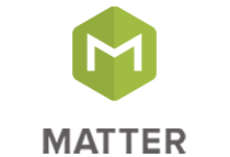 matter link for young carers