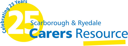 carers resource logo