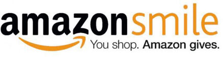 amazon smile logo