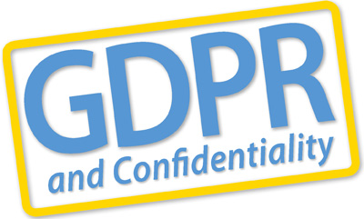 image gdpr