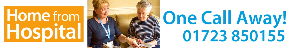 young carers service page