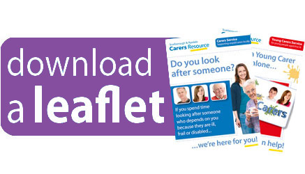 link to leaflet downloads