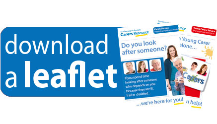 link to leaflet downloads