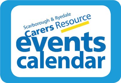 link to events calendar