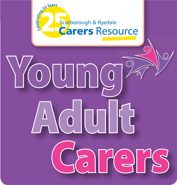 carers resource logo