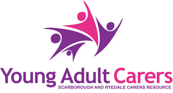 yac logo