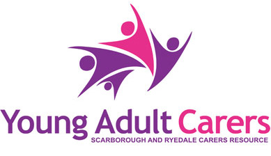 link to young adult carers